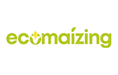 Ecomaizing: все товары бренда