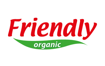 Friendly Organic